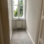 Signature Apartman *