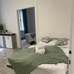 Signature Apartman *
