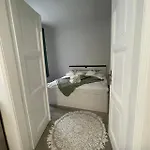Appartement Signature Bratislava