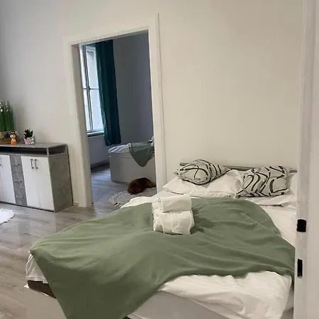 Signature Appartement *
